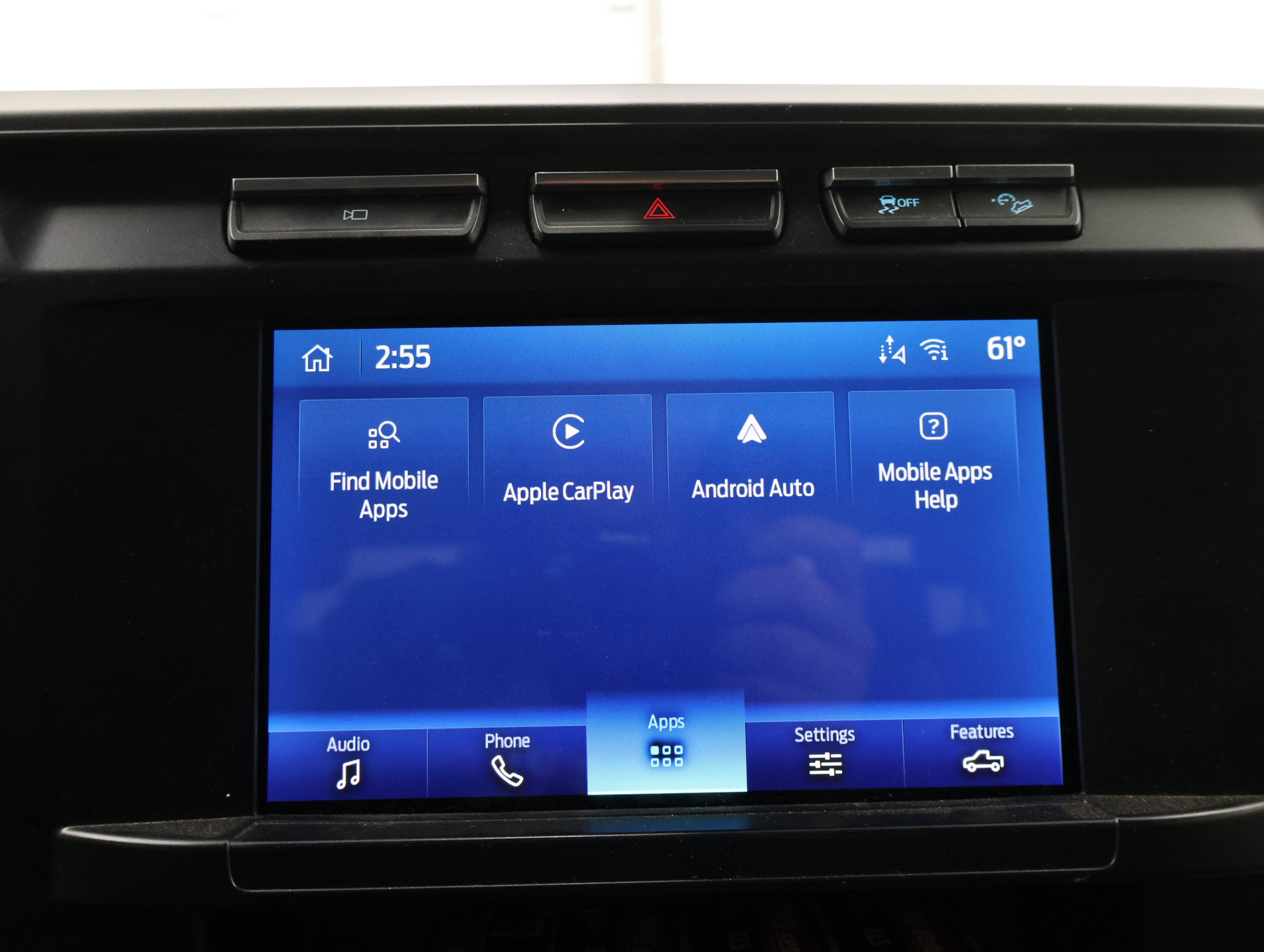 Used 2023 Ford F250 XL w/ STX Appearance Package AWD/4WD image 51