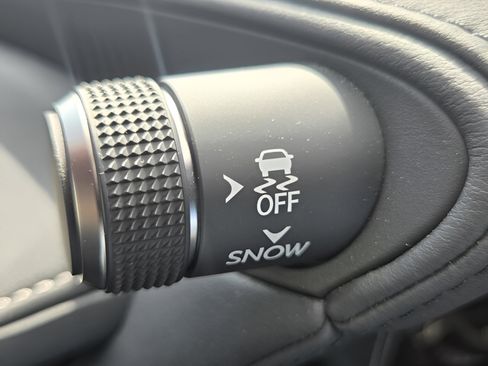 Used 2018 Lexus LS 500 AWD w/ Interior Upgrade Package image 26