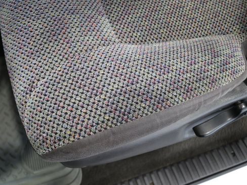 Used 1999 Dodge Ram 2500 Truck 4x4 Quad Cab image 72