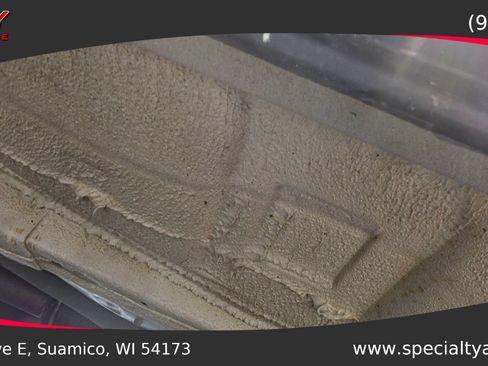 Used 2010 Subaru Forester 2.5X Limited AWD/4WD image 13