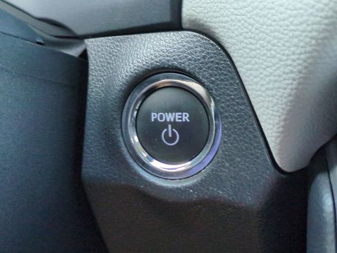 Used 2023 Toyota RAV4 Limited AWD/4WD image 27