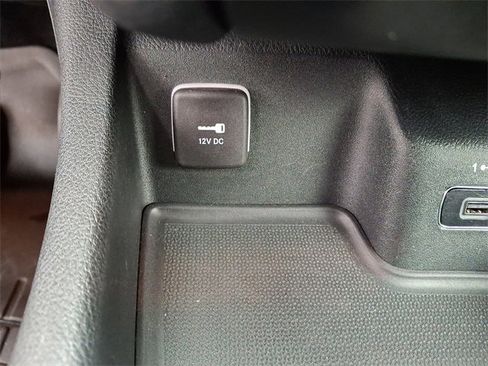 Used 2020 Dodge Durango SXT image 27