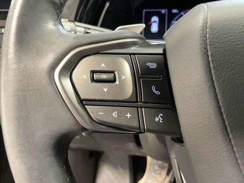 Used 2024 Lexus RX 350 Premium Plus image 19