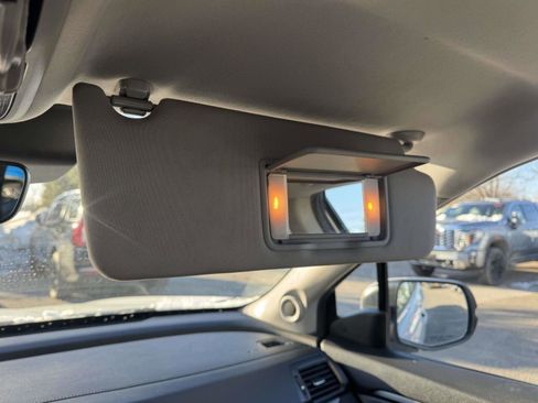 Used 2021 Honda Pilot Special Edition image 37