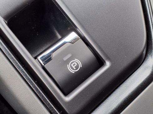 New 2026 Subaru Crosstrek 2.5i image 16