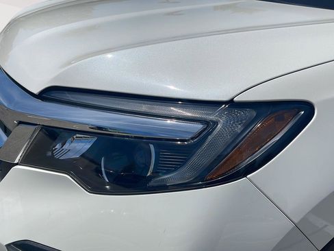 Used 2019 Honda Pilot LX image 10