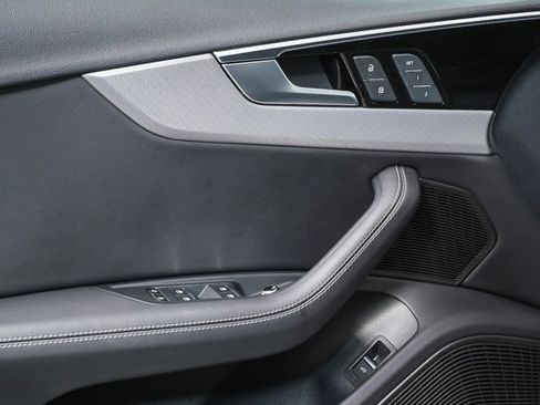 Used 2023 Audi A4 2.0T Premium Plus w/ Premium Plus Package image 6