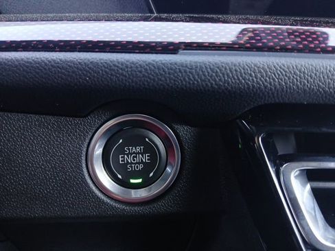 New 2026 Chevrolet Traverse RS w/ LPO, Floor Liner Package image 22