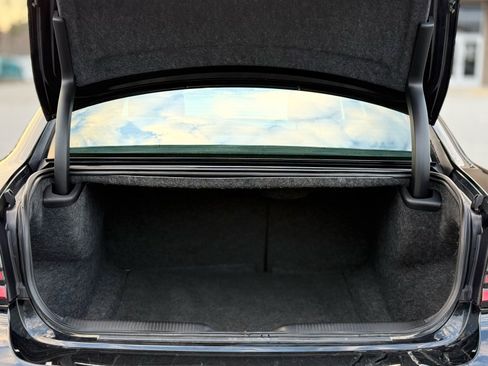 Used 2020 Dodge Charger GT w/ Blacktop Package image 49