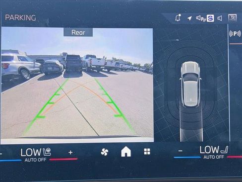 Used 2025 BMW X1 xDrive28i image 13