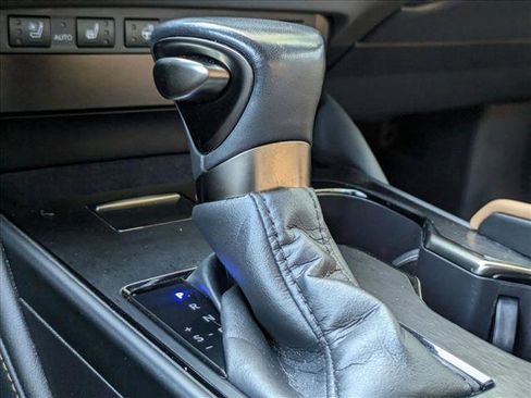 Certified 2023 Lexus ES 350 w/ Premium Package image 15