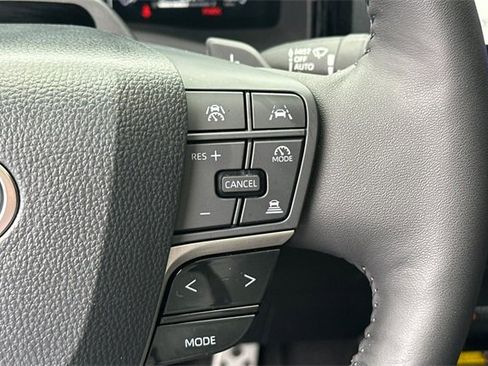 Used 2026 Toyota Camry XSE image 30