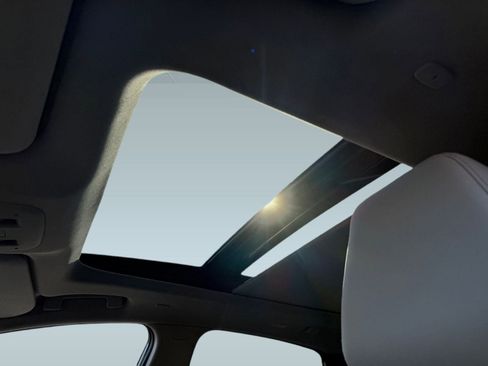 New 2026 Nissan Murano SL w/ Comfort Package image 14