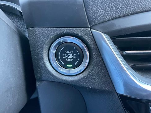 Used 2024 Buick Encore GX Sport Touring AWD/4WD image 37