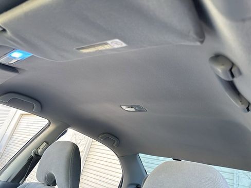 Used 2005 Honda Civic LX image 26