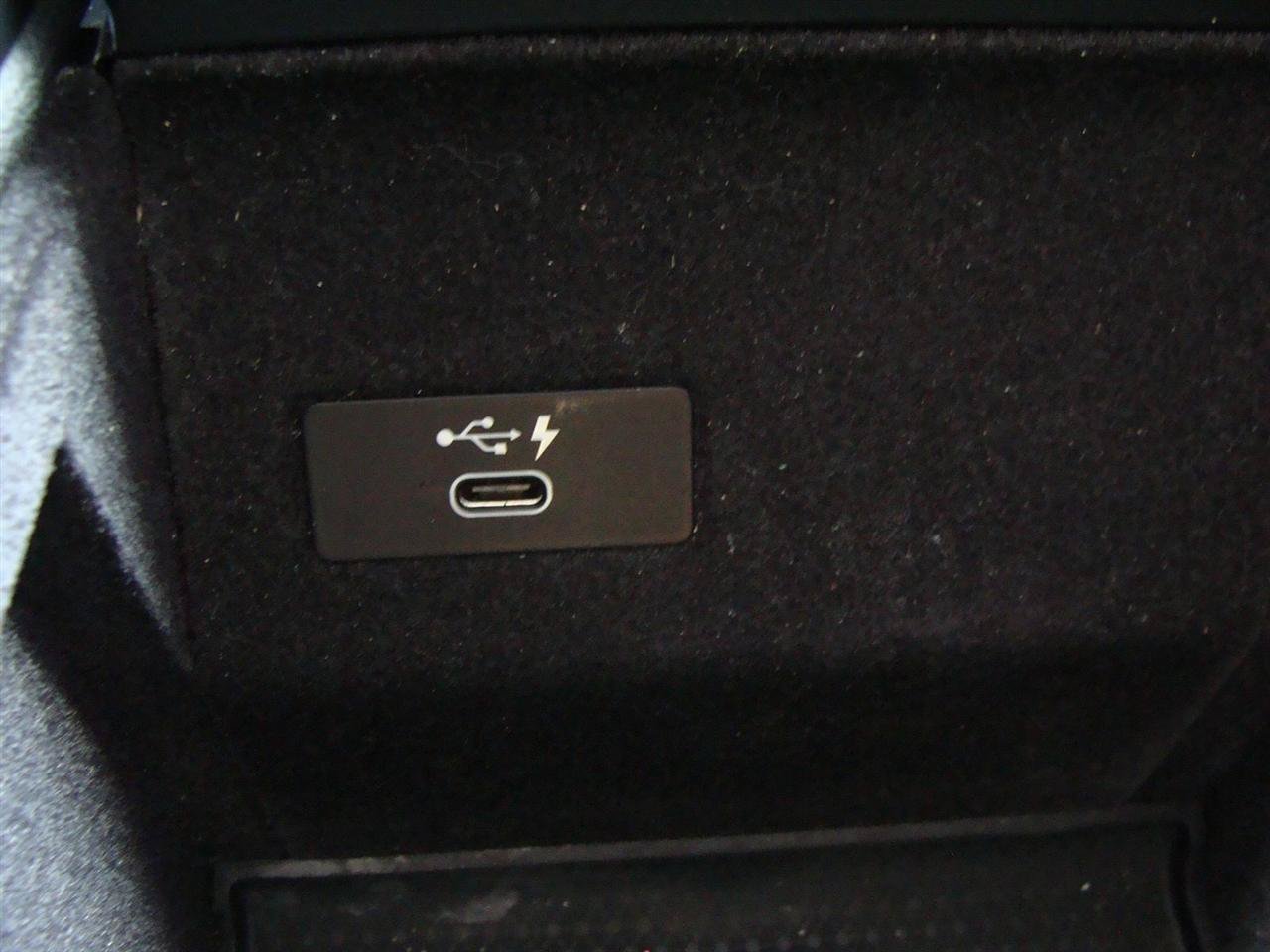 Used 2021 BMW X7 xDrive40i AWD/4WD image 31