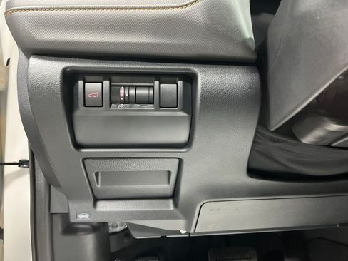 Used 2026 Subaru Forester Wilderness AWD/4WD image 15
