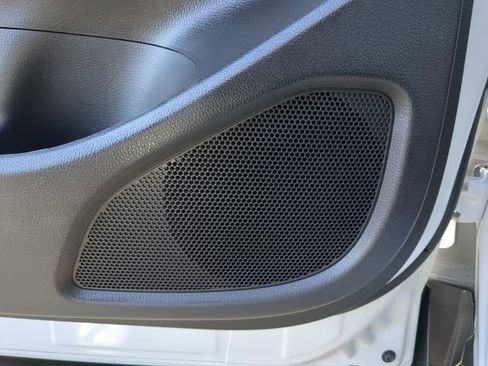 New 2026 Mitsubishi Eclipse Cross LE image 21