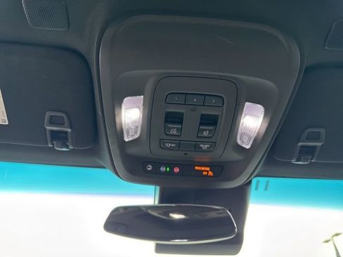 Used 2024 Cadillac CT4 V w/ Climate Package image 15