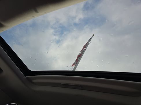 New 2025 Ford Maverick Lobo image 33