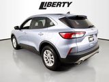 Certified 2022 Ford Escape SE w/ Cold Weather Package image 5