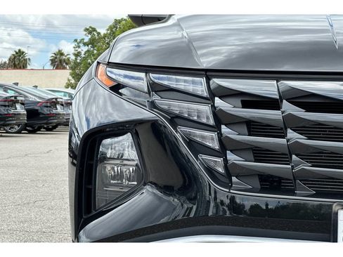 Used 2022 Hyundai Tucson SEL AWD/4WD image 48