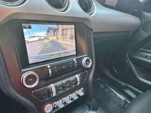 Used 2008 Chevrolet Avalanche LTZ w/ LTZ Preferred Equipment Group image 19