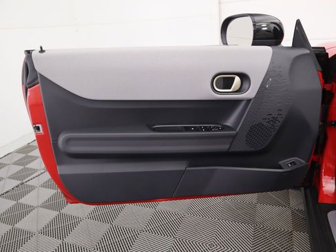 New 2026 MINI Cooper S image 33