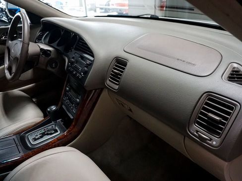 Used 2000 Acura TL image 76