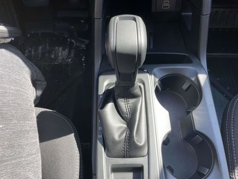 New 2026 Ford Ranger XL image 17