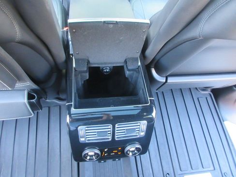 Used 2021 Land Rover Range Rover P525 Westminster Edition LWB AWD/4WD image 46