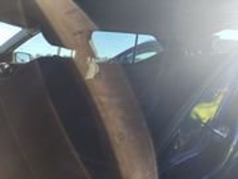 Used 2019 Nissan Kicks SV image 30