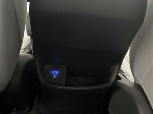 Used 2023 Hyundai Kona SEL image 30