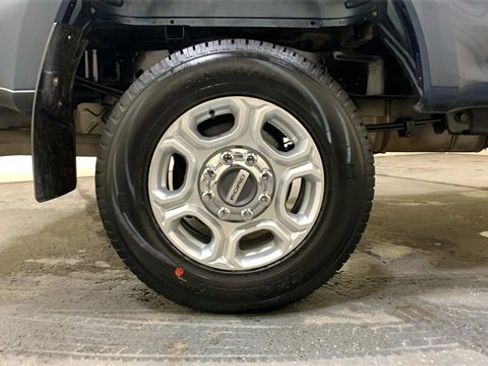 Used 2019 Ford F250 XL w/ STX Appearance Package image 13