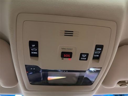 Used 2017 Lexus ES 350 image 25