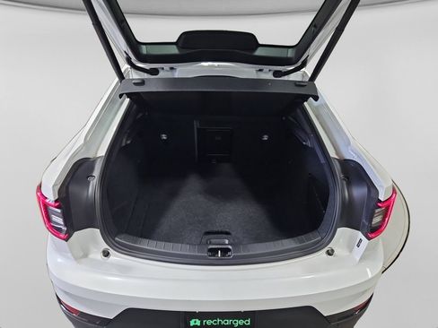 Used 2023 Polestar Polestar 2 w/ Pilot Pack AWD/4WD image 23