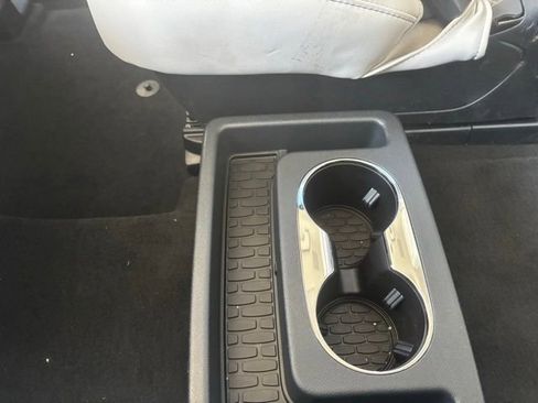 New 2026 Lincoln Aviator Reserve AWD/4WD image 16