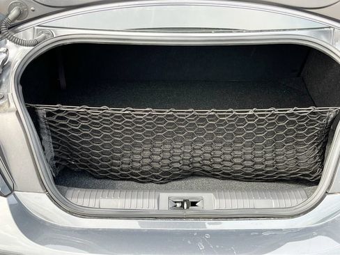 Used 2025 Toyota GR86 Premium RWD image 24
