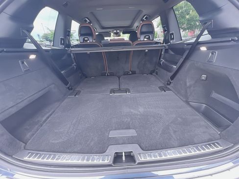 Used 2023 Volvo XC90 B6 Plus w/ Protection Package Premier AWD/4WD image 27