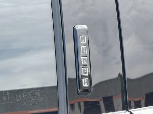 Used 2024 Ford F150 Lariat w/ Equipment Group 502A High AWD/4WD image 47