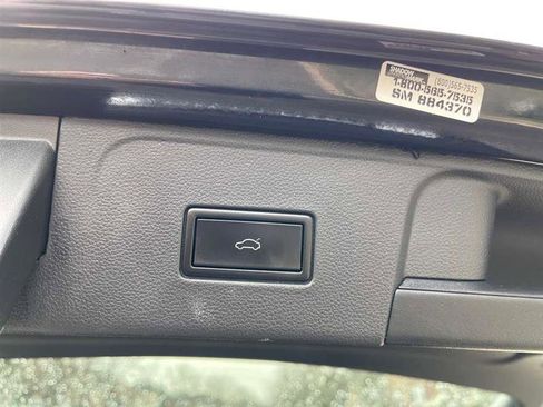 Used 2019 Volkswagen Atlas SEL image 90