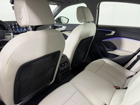 Used 2025 Audi A5 2.0T Premium w/ Convenience Package image 24