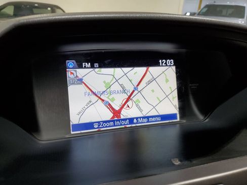 Used 2016 Honda Odyssey Touring image 30