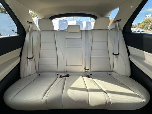 Certified 2022 Mercedes-Benz GLE 350 4MATIC image 14