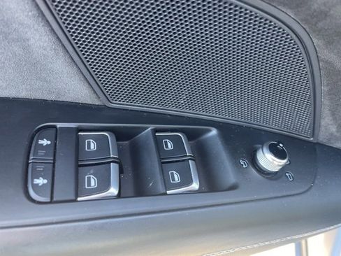 Used 2017 Audi S7 Premium Plus image 11