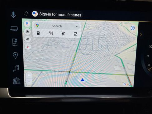 Certified 2023 Chevrolet Silverado 1500 LT image 20