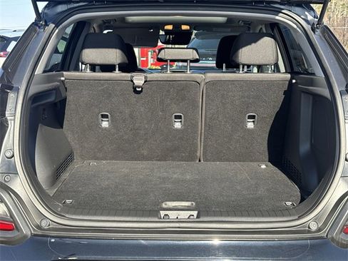 Used 2020 Hyundai Kona SEL Plus image 33