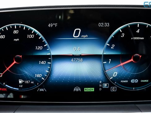 Used 2023 Mercedes-Benz GLE 450 4MATIC image 16