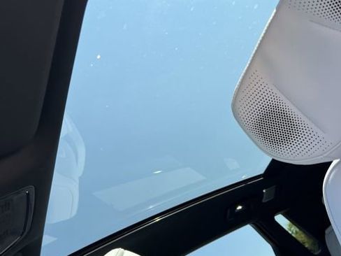 New 2026 Cadillac Lyriq Premium Luxury image 18