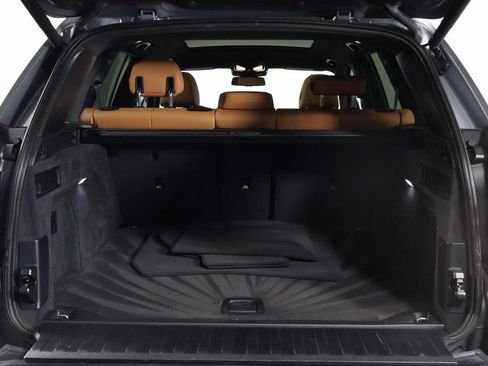 Used 2024 BMW X5 sDrive40i w/ Premium Package RWD image 14